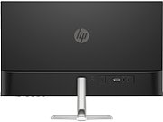 HP INC._4