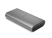 DELL APB080GL 25000 mAh Gri_1