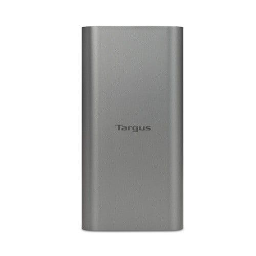 DELL APB080GL 25000 mAh Gri_3