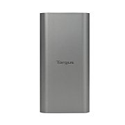 DELL APB080GL 25000 mAh Gri_3