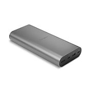 DELL APB081GL 24000 mAh Gri_1