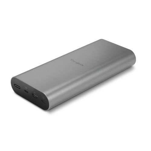 DELL APB081GL 24000 mAh Gri_2