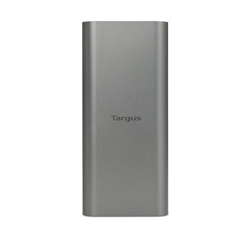DELL APB081GL 24000 mAh Gri_3