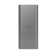 DELL APB081GL 24000 mAh Gri_3