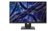 Lenovo ThinkVision E22-30 LED display 54,6 cm (21.5