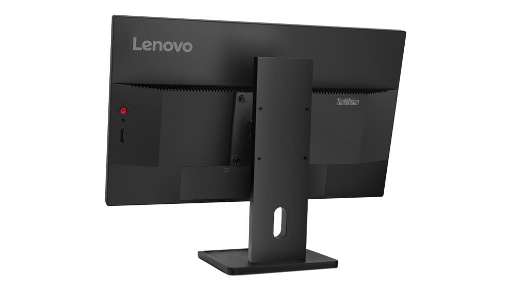 Lenovo ThinkVision E22-30 LED display 54,6 cm (21.5