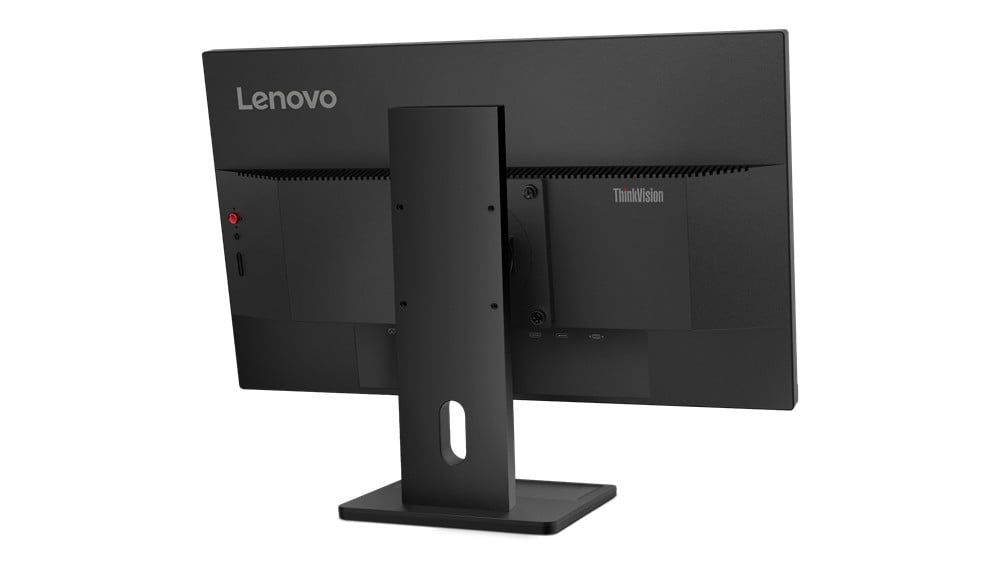 Lenovo ThinkVision E22-30 LED display 54,6 cm (21.5