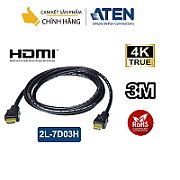 ATEN 2L-7D02UHX3 cabluri KVM Negru 1,8 m_3