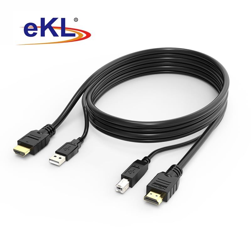 ATEN 2L-7D02UHX3 cabluri KVM Negru 1,8 m_4