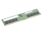 Lenovo 4X71N34265 module de memorie 32 Giga Bites 1 x 32 Giga Bites DDR5 4800 MHz_1