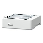 Alimentator de hârtie Canon PF-K1 pentru MF750, LBP673Cdw | 5693C001_1