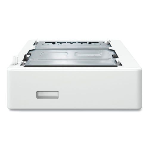 Alimentator de hârtie Canon PF-K1 pentru MF750, LBP673Cdw | 5693C001_2