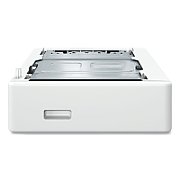 Alimentator de hârtie Canon PF-K1 pentru MF750, LBP673Cdw | 5693C001_2