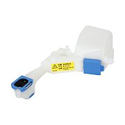 Cutie de deșeuri toner Canon WT-723 pentru LBP7780Cx | 3338B003_1