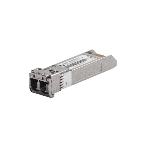 Ubiquiti UACC-OM-SFP10-1290 Modul optic cu un singur mod 10G CWDM_1