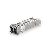 Ubiquiti UACC-OM-SFP10-1330 Modul optic cu un singur mod CWDM de 10G_1