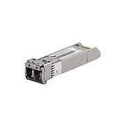 Ubiquiti UACC-OM-SFP10-1450 Modul optic cu un singur mod 10G CWDM_1