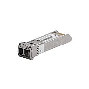 Ubiquiti UACC-OM-SFP10-1530 Modul optic cu un singur mod 10G CWDM_1