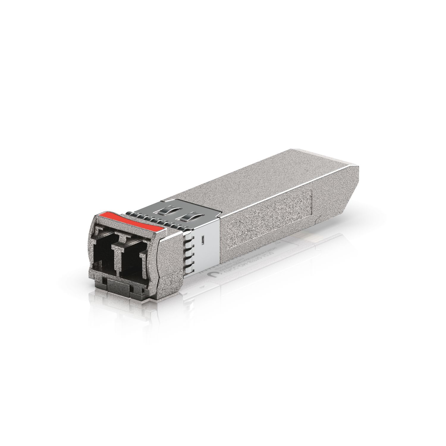 Ubiquiti UACC-OM-SFP10-1570 Modul optic cu un singur mod CWDM de 10G_1