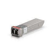 Ubiquiti UACC-OM-SFP10-1570 Modul optic cu un singur mod CWDM de 10G_1