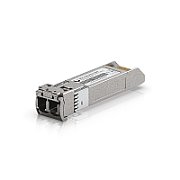 Ubiquiti UACC-OM-SFP10-1590 Modul optic cu un singur mod 10G CWDM_1
