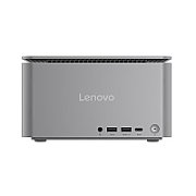 Lenovo ThinkCentre neo Ultra Intel® Core™ i7 i7-14700 16 Giga Bites DDR5-SDRAM 1 TB SSD NVIDIA GeForce RTX 4060 Windows 11 Pro Mini PC Gri_2