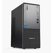 Lenovo ThinkCentre neo 50t Gen 5 Intel® Core™ i5 i5-14400 16 Giga Bites DDR5-SDRAM 1 TB SSD Windows 11 Pro Tower PC-ul Negru_2