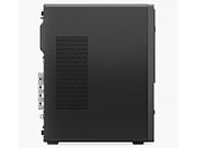 Lenovo ThinkCentre neo 50t Gen 5 Intel® Core™ i5 i5-14400 16 Giga Bites DDR5-SDRAM 1 TB SSD Windows 11 Pro Tower PC-ul Negru_3