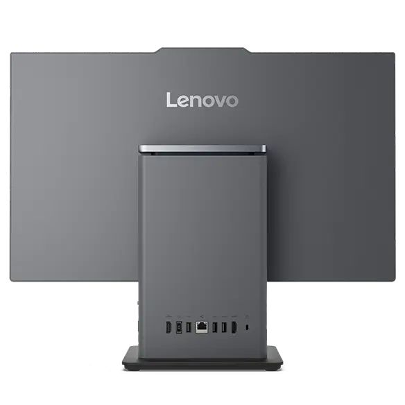Lenovo ThinkCentre neo 50a 24 Gen 5 Intel® Core™ i7 i7-13620H 60,5 cm (23.8