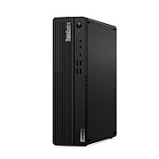 Lenovo ThinkCentre M90s Gen 5 Intel® Core™ i5 i5-14600 16 Giga Bites DDR5-SDRAM 512 Giga Bites SSD Windows 11 Pro SFF PC-ul Negru_2