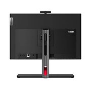 Lenovo ThinkCentre M90a Gen 5 Intel® Core™ i5 i5-14400 60,5 cm (23.8