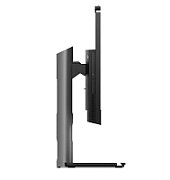 Lenovo ThinkCentre M90a Gen 5 Intel® Core™ i5 i5-14400 60,5 cm (23.8