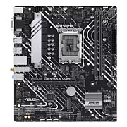 ASUS PRIME H610M-A WIFI Intel H610 LGA 1700 micro-ATX_4