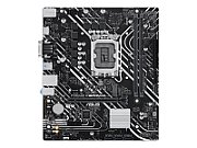ASUS PRIME H610M-D Intel H610 LGA 1700 micro-ATX_1