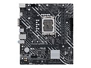 ASUS PRIME H610M-K D4 ARGB Intel H610 LGA 1700 micro-ATX_2