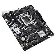 ASUS PRIME H610M-K D4 ARGB Intel H610 LGA 1700 micro-ATX_3