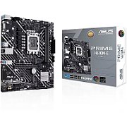 ASUS PRIME H610M-E-CSM Intel H610 LGA 1700 micro-ATX_1