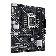 ASUS PRIME H610M-E-CSM Intel H610 LGA 1700 micro-ATX_3