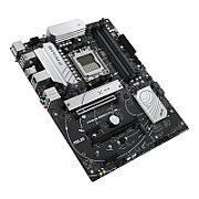ASUS PRIME B650-PLUS-CSM AMD B650 Mufă AM5 ATX_1