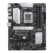 ASUS PRIME B650-PLUS-CSM AMD B650 Mufă AM5 ATX_2