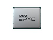 AMD EPYC model 9015 TURIN-CL 8 Core Socket SP5 TRAY 100-000001553_1