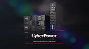 CyberPower PR3000ERT2UC surse neîntreruptibile de curent (UPS) Line-Interactive 3 kVA 3000 W 10 ieșire(i) AC_1