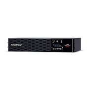 CyberPower PR3000ERT2UC surse neîntreruptibile de curent (UPS) Line-Interactive 3 kVA 3000 W 10 ieșire(i) AC_2