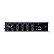 CyberPower PR3000ERT2UC surse neîntreruptibile de curent (UPS) Line-Interactive 3 kVA 3000 W 10 ieșire(i) AC_3