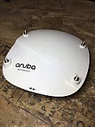 HPE S1F82A antene de rețea Antenă omni-direcțională RP-SMA_1