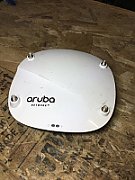 HPE S1F82A antene de rețea Antenă omni-direcțională RP-SMA_2