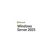Windows Server CAL 2025 Polish 1pk DSP OEI 1 Clt User CAL_1