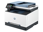 HP Color LaserJet Pro MFP 3302sdw Cu laser A4 600 x 600 DPI 25 ppm Wi-Fi_4