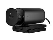 Cameră web HP 965 - 4K HDR 8MP, USB (695J5AA)_1