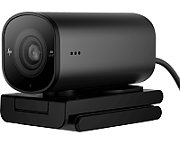 Cameră web HP 965 - 4K HDR 8MP, USB (695J5AA)_3